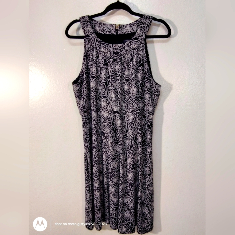 Tommy Hilfiger Dress